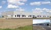 1561 Westbelt Dr photo